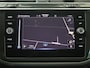 Volkswagen Tiguan 1.4 TSI eHybrid PHEV R-Line Business Plus (Automaat)
