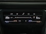 Volkswagen Tiguan 1.4 TSI eHybrid PHEV R-Line Business Plus (Automaat)