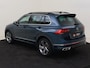 Volkswagen Tiguan 1.4 TSI eHybrid PHEV R-Line Business Plus (Automaat)
