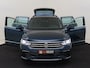 Volkswagen Tiguan 1.4 TSI eHybrid PHEV R-Line Business Plus (Automaat)
