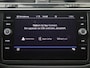 Volkswagen Tiguan 1.4 TSI eHybrid PHEV R-Line Business Plus (Automaat)