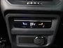 Volkswagen Tiguan 1.4 TSI eHybrid PHEV R-Line Business Plus (Automaat)