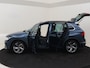 Volkswagen Tiguan 1.4 TSI eHybrid PHEV R-Line Business Plus (Automaat)