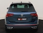Volkswagen Tiguan 1.4 TSI eHybrid PHEV R-Line Business Plus (Automaat)
