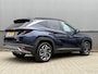 Hyundai Tucson 1.6 T-GDi PHEV 252pk 2WD Automaat Comfort Smart