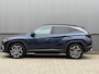 Hyundai Tucson 1.6 T-GDi PHEV 252pk 2WD Automaat Comfort Smart
