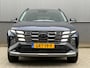 Hyundai Tucson 1.6 T-GDi PHEV 252pk 2WD Automaat Comfort Smart