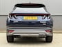 Hyundai Tucson 1.6 T-GDi PHEV 252pk 2WD Automaat Comfort Smart