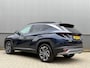 Hyundai Tucson 1.6 T-GDi PHEV 252pk 2WD Automaat Comfort Smart