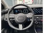 Hyundai Tucson 1.6 T-GDi PHEV 252pk 2WD Automaat Comfort Smart