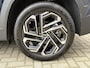 Hyundai Tucson 1.6 T-GDi PHEV 252pk 2WD Automaat Comfort Smart