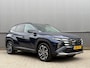 Hyundai Tucson 1.6 T-GDi PHEV 252pk 2WD Automaat Comfort Smart