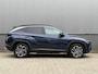 Hyundai Tucson 1.6 T-GDi PHEV 252pk 2WD Automaat Comfort Smart