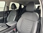 Hyundai Tucson 1.6 T-GDi PHEV 252pk 2WD Automaat Comfort Smart