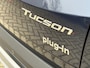 Hyundai Tucson 1.6 T-GDi PHEV 252pk 2WD Automaat Comfort Smart