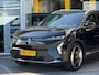 Renault Scenic E-Tech EV87 long range iconic | NAP | Panorama dak | Harman & Kardon | Stoel & stuur verwarming | Elektrische bestuurdersstoel | Elektrische achterklep |