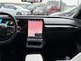 Renault Scenic E-Tech EV87 long range iconic | NAP | Panorama dak | Harman & Kardon | Stoel & stuur verwarming | Elektrische bestuurdersstoel | Elektrische achterklep |