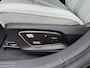 Renault Scenic E-Tech EV87 long range iconic | NAP | Panorama dak | Harman & Kardon | Stoel & stuur verwarming | Elektrische bestuurdersstoel | Elektrische achterklep |