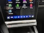 Renault Scenic E-Tech EV87 long range iconic | NAP | Panorama dak | Harman & Kardon | Stoel & stuur verwarming | Elektrische bestuurdersstoel | Elektrische achterklep |