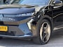 Renault Scenic E-Tech EV87 long range iconic | NAP | Panorama dak | Harman & Kardon | Stoel & stuur verwarming | Elektrische bestuurdersstoel | Elektrische achterklep |