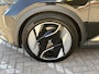 Renault Scenic E-Tech EV87 long range iconic | NAP | Panorama dak | Harman & Kardon | Stoel & stuur verwarming | Elektrische bestuurdersstoel | Elektrische achterklep |