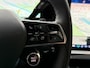 Renault Scenic E-Tech EV87 long range iconic | NAP | Panorama dak | Harman & Kardon | Stoel & stuur verwarming | Elektrische bestuurdersstoel | Elektrische achterklep |