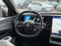 Renault Scenic E-Tech EV87 long range iconic | NAP | Panorama dak | Harman & Kardon | Stoel & stuur verwarming | Elektrische bestuurdersstoel | Elektrische achterklep |