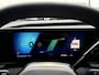 Renault Scenic E-Tech EV87 long range iconic | NAP | Panorama dak | Harman & Kardon | Stoel & stuur verwarming | Elektrische bestuurdersstoel | Elektrische achterklep |