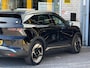 Renault Scenic E-Tech EV87 long range iconic | NAP | Panorama dak | Harman & Kardon | Stoel & stuur verwarming | Elektrische bestuurdersstoel | Elektrische achterklep |