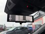 Renault Scenic E-Tech EV87 long range iconic | NAP | Panorama dak | Harman & Kardon | Stoel & stuur verwarming | Elektrische bestuurdersstoel | Elektrische achterklep |