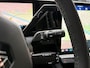 Renault Scenic E-Tech EV87 long range iconic | NAP | Panorama dak | Harman & Kardon | Stoel & stuur verwarming | Elektrische bestuurdersstoel | Elektrische achterklep |