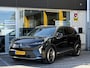 Renault Scenic E-Tech EV87 long range iconic | NAP | Panorama dak | Harman & Kardon | Stoel & stuur verwarming | Elektrische bestuurdersstoel | Elektrische achterklep |