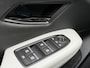 Renault Scenic E-Tech EV87 long range iconic | NAP | Panorama dak | Harman & Kardon | Stoel & stuur verwarming | Elektrische bestuurdersstoel | Elektrische achterklep |
