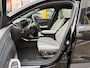 Renault Scenic E-Tech EV87 long range iconic | NAP | Panorama dak | Harman & Kardon | Stoel & stuur verwarming | Elektrische bestuurdersstoel | Elektrische achterklep |