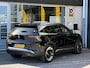 Renault Scenic E-Tech EV87 long range iconic | NAP | Panorama dak | Harman & Kardon | Stoel & stuur verwarming | Elektrische bestuurdersstoel | Elektrische achterklep |