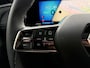 Renault Scenic E-Tech EV87 long range iconic | NAP | Panorama dak | Harman & Kardon | Stoel & stuur verwarming | Elektrische bestuurdersstoel | Elektrische achterklep |