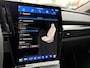 Renault Scenic E-Tech EV87 long range iconic | NAP | Panorama dak | Harman & Kardon | Stoel & stuur verwarming | Elektrische bestuurdersstoel | Elektrische achterklep |