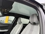 Renault Scenic E-Tech EV87 long range iconic | NAP | Panorama dak | Harman & Kardon | Stoel & stuur verwarming | Elektrische bestuurdersstoel | Elektrische achterklep |