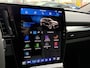Renault Scenic E-Tech EV87 long range iconic | NAP | Panorama dak | Harman & Kardon | Stoel & stuur verwarming | Elektrische bestuurdersstoel | Elektrische achterklep |