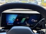 Renault Scenic E-Tech EV87 long range iconic | NAP | Panorama dak | Harman & Kardon | Stoel & stuur verwarming | Elektrische bestuurdersstoel | Elektrische achterklep |