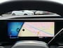Renault Scenic E-Tech EV87 long range iconic | NAP | Panorama dak | Harman & Kardon | Stoel & stuur verwarming | Elektrische bestuurdersstoel | Elektrische achterklep |