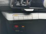 Renault Scenic E-Tech EV87 long range iconic | Demo | PACK AUGMENTED VISION | SOLARBAY ELEKTROCHROMATISCH PANORAMISCH DAK | ADAPTIVE CRUISE |