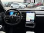 Renault Scenic E-Tech EV87 long range iconic | NAP | Panorama dak | Harman & Kardon | Stoel & stuur verwarming | Elektrische bestuurdersstoel | Elektrische achterklep |