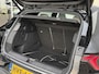 Renault Scenic E-Tech EV87 long range iconic | NAP | Panorama dak | Harman & Kardon | Stoel & stuur verwarming | Elektrische bestuurdersstoel | Elektrische achterklep |
