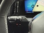 Renault Scenic E-Tech EV87 long range iconic | NAP | Panorama dak | Harman & Kardon | Stoel & stuur verwarming | Elektrische bestuurdersstoel | Elektrische achterklep |