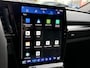 Renault Scenic E-Tech EV87 long range iconic | NAP | Panorama dak | Harman & Kardon | Stoel & stuur verwarming | Elektrische bestuurdersstoel | Elektrische achterklep |