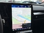 Renault Scenic E-Tech EV87 long range iconic | NAP | Panorama dak | Harman & Kardon | Stoel & stuur verwarming | Elektrische bestuurdersstoel | Elektrische achterklep |