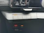 Renault Scenic E-Tech EV87 long range iconic | NAP | Panorama dak | Harman & Kardon | Stoel & stuur verwarming | Elektrische bestuurdersstoel | Elektrische achterklep |