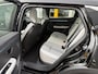 Renault Scenic E-Tech EV87 long range iconic | NAP | Panorama dak | Harman & Kardon | Stoel & stuur verwarming | Elektrische bestuurdersstoel | Elektrische achterklep |