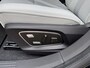Renault Scenic E-Tech EV87 long range iconic | Demo | PACK AUGMENTED VISION | SOLARBAY ELEKTROCHROMATISCH PANORAMISCH DAK | ADAPTIVE CRUISE |